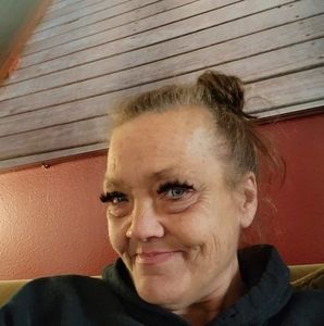 Meet your Posher, Kimberlee
